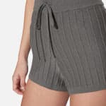 Charcoal Gray