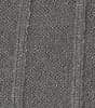 Charcoal Gray Swatch