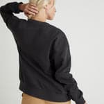 Off Black