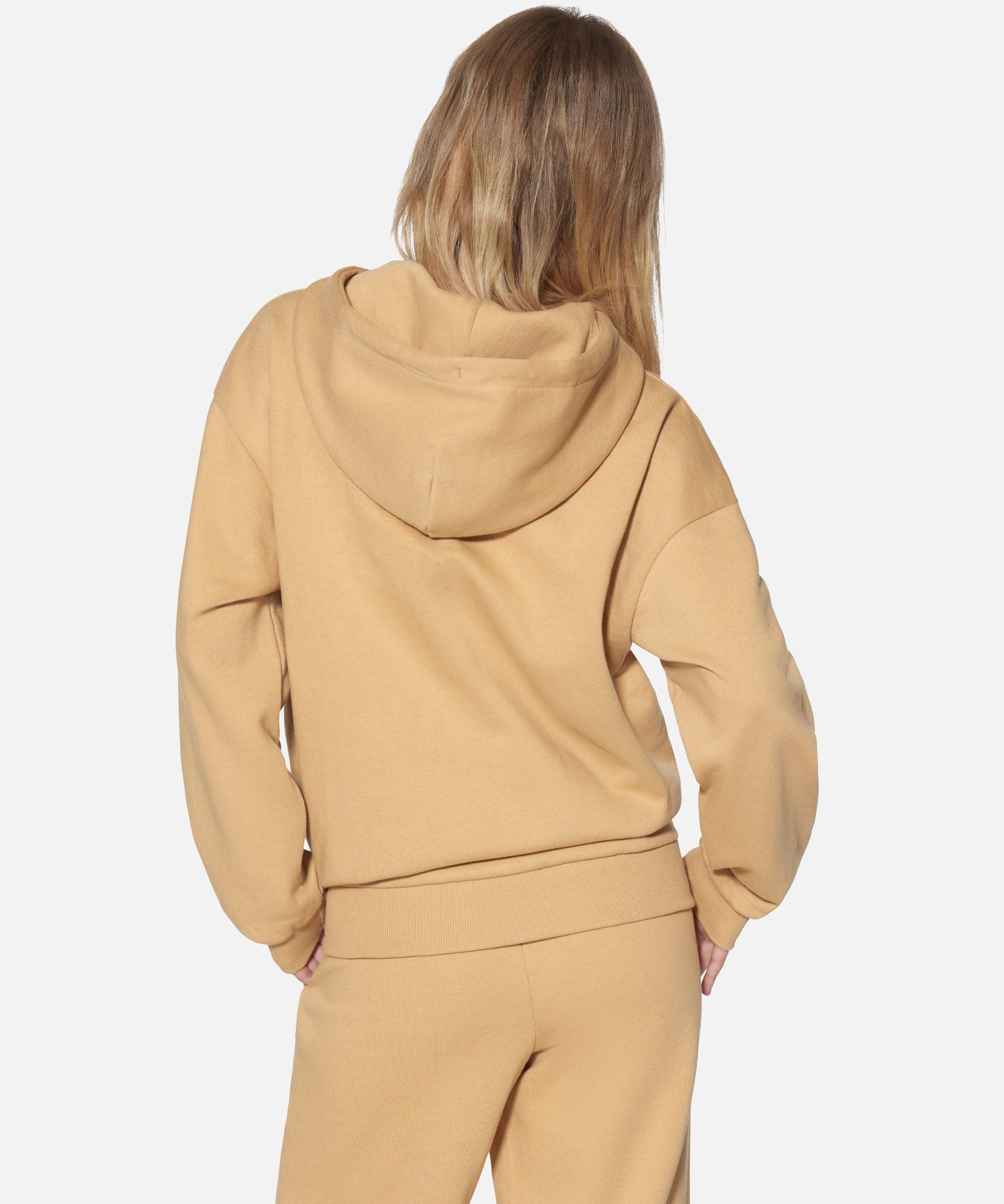 Tan