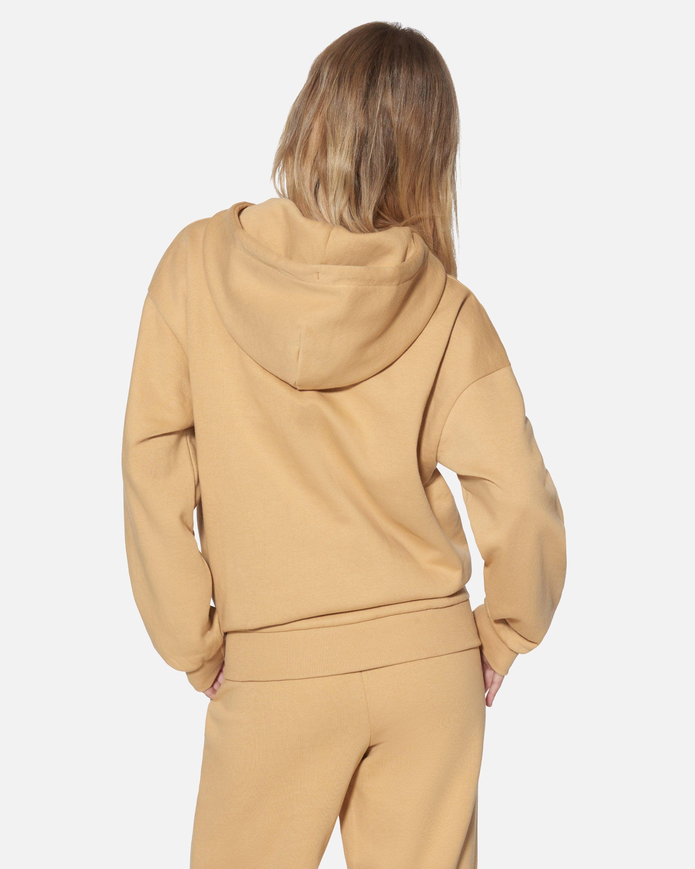 Tan