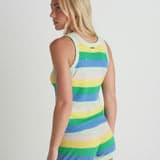 Golden State Tank