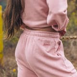 Sweetest Sweatpant