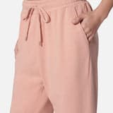 Rose Tan
