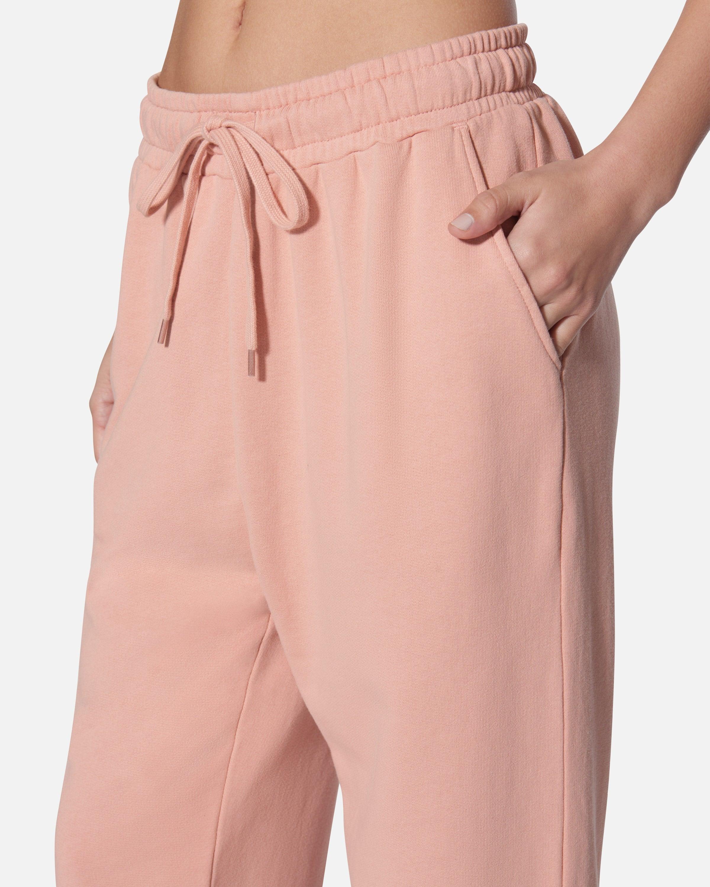 Rose Tan