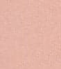 Rose Tan Swatch