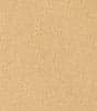 Tan Swatch