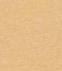 Tan Swatch