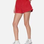 Rococco Red