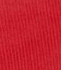 Rococco Red Swatch
