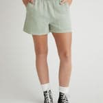 Aqua Gray