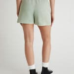 Aqua Gray