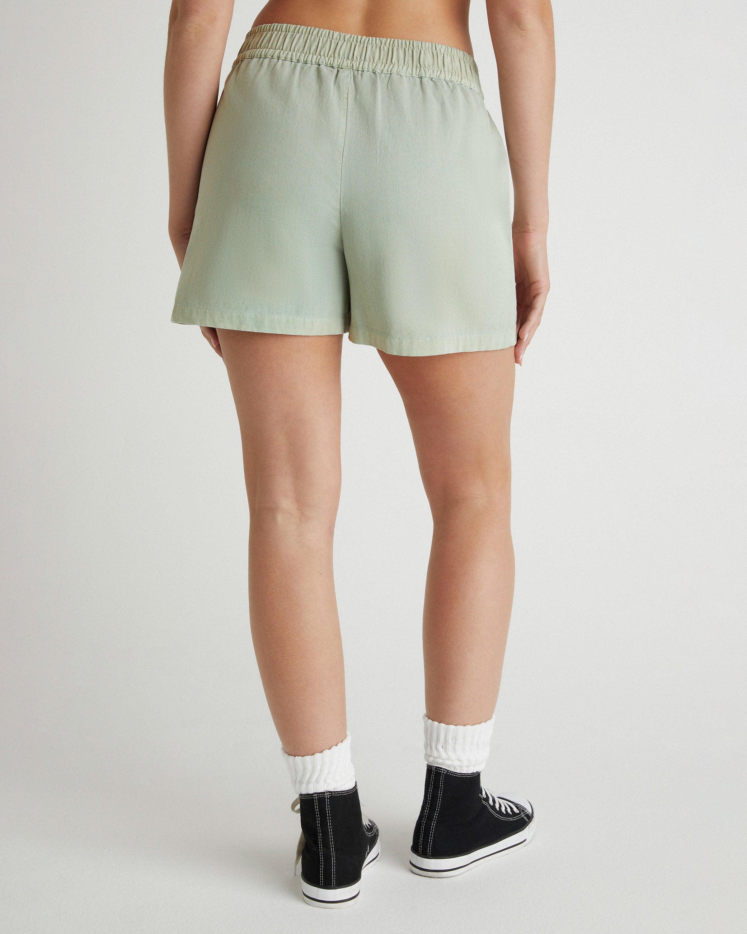 Aqua Gray