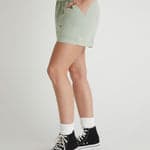 Aqua Gray