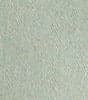 Aqua Gray Swatch