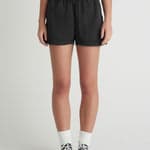 Off Black