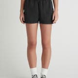 Off Black