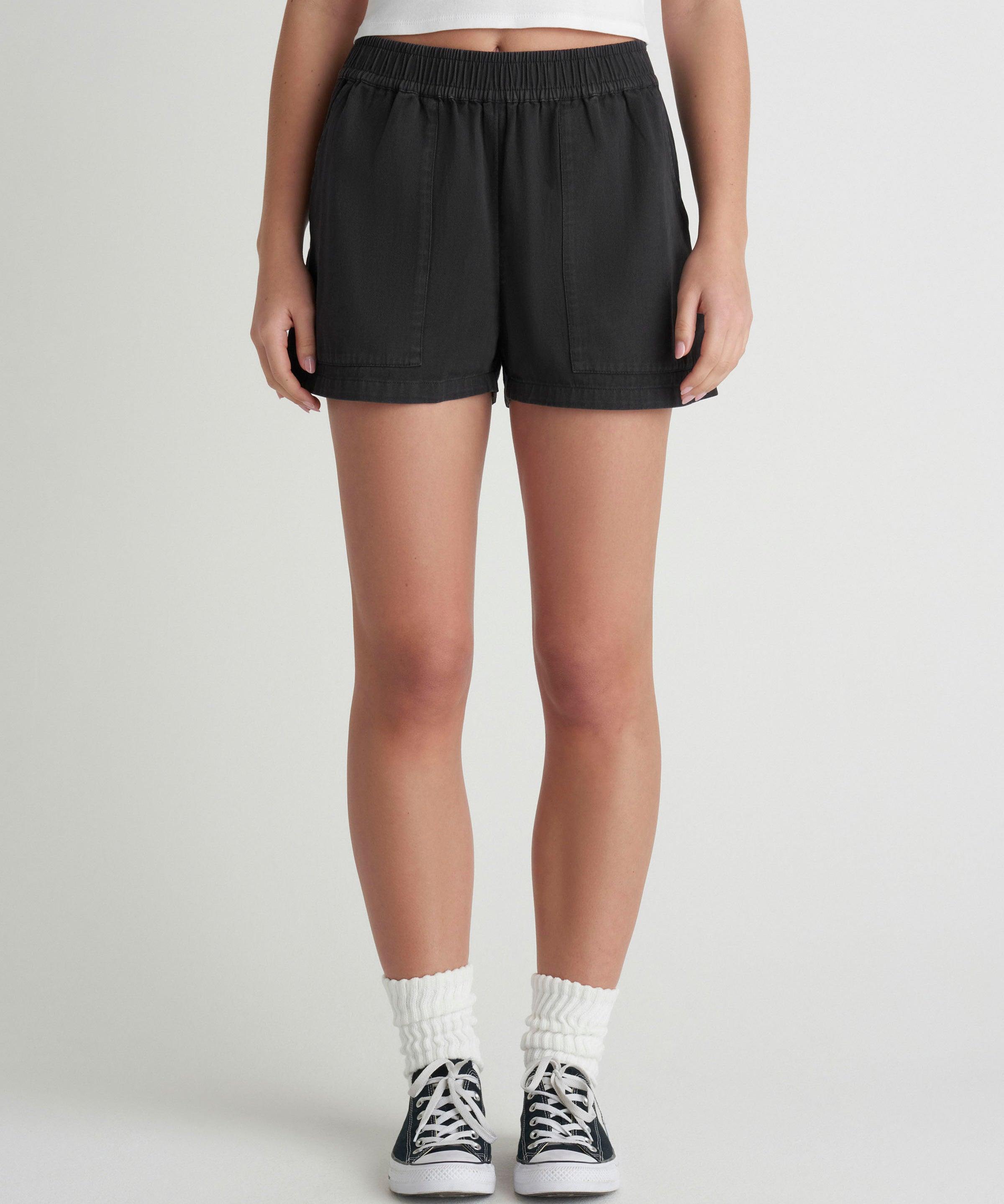 Off Black
