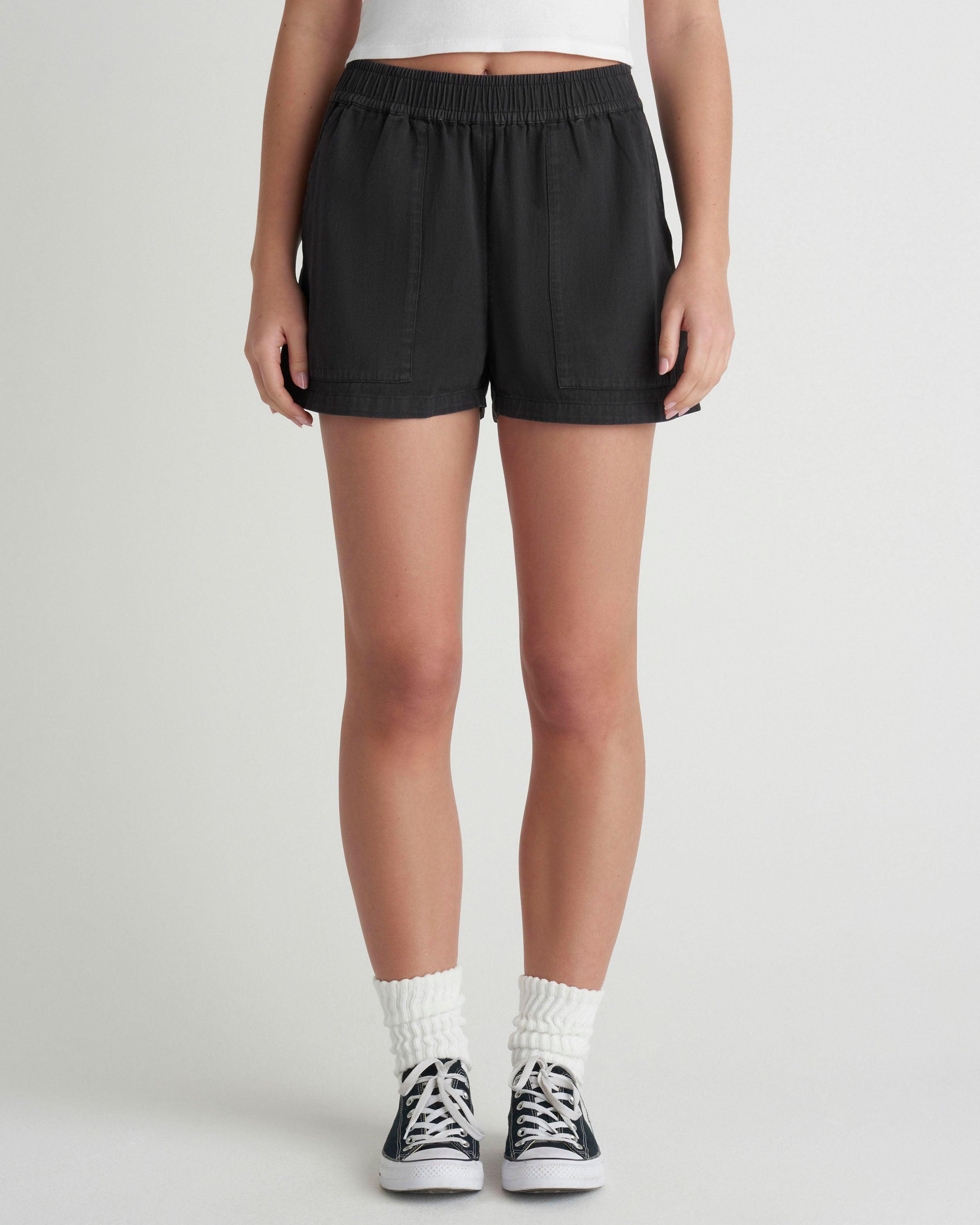 Off Black