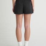 Off Black