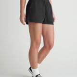Off Black