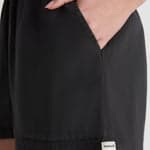 Off Black