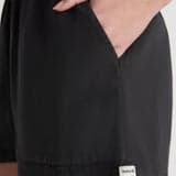 Off Black