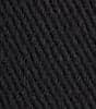 Off Black Swatch