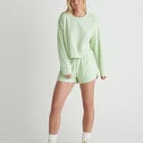 Venice Terry Short