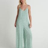 Venice Jumpsuit