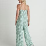 Venice Jumpsuit