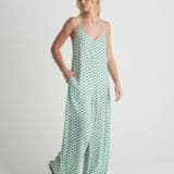 Venice Jumpsuit