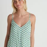 Venice Jumpsuit