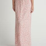 Beachcomber Maxi Skirt