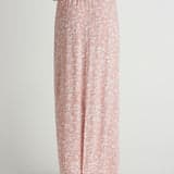 Beachcomber Maxi Skirt