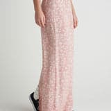Beachcomber Maxi Skirt