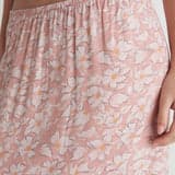 Beachcomber Maxi Skirt