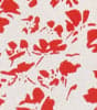Rococco Red Swatch