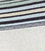 Off White Swatch