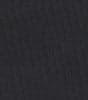 Black Swatch