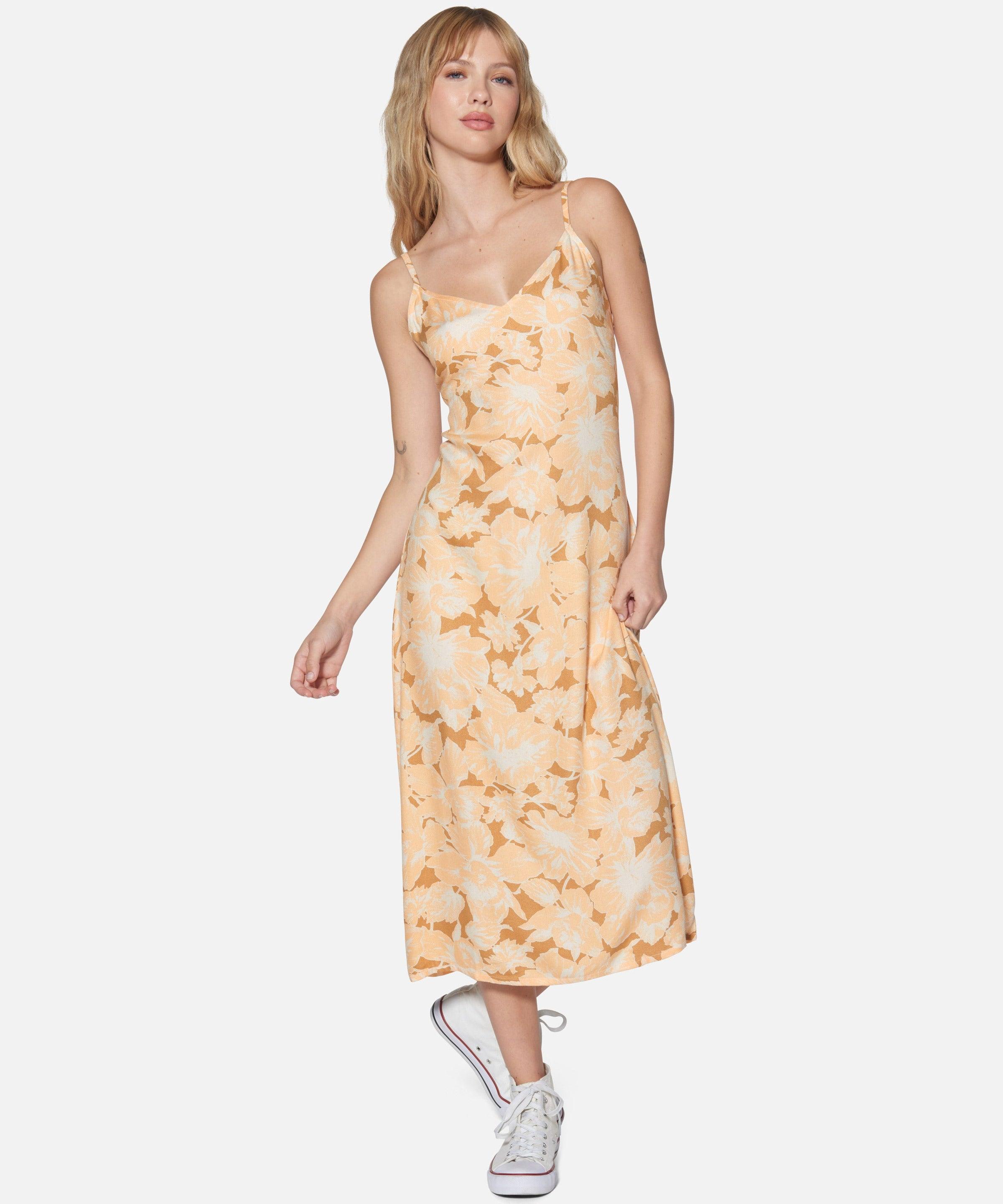 Caramel Cream