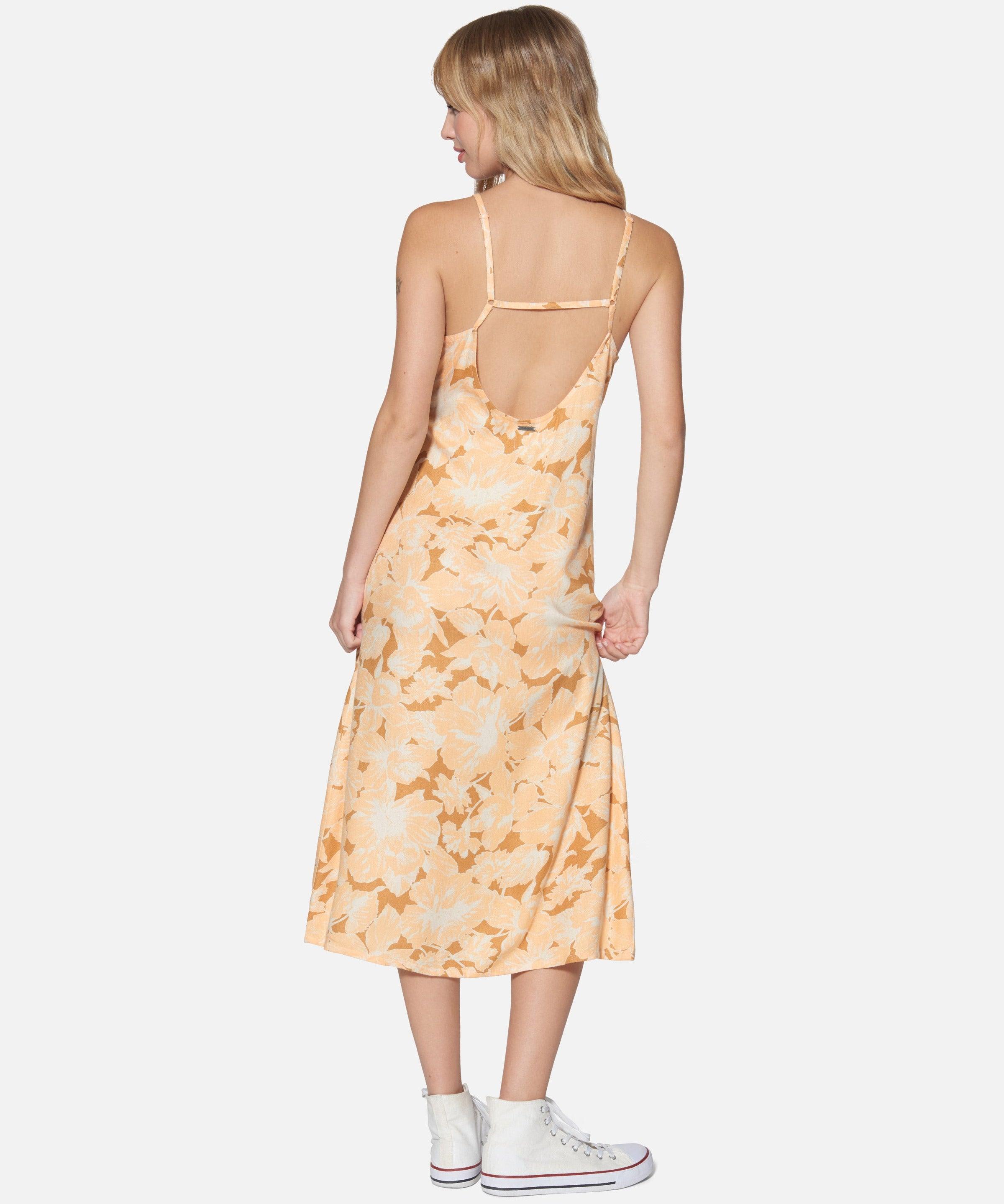 Caramel Cream