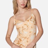 Caramel Cream