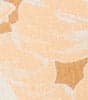 Caramel Cream Swatch