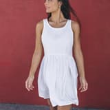 New Heights Dress