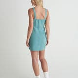 Wavy Days Dress