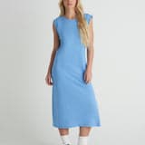 California Dress