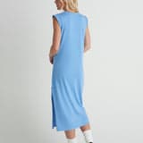 California Dress
