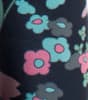 Wonderland Swatch