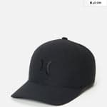 BLACK / BLACK